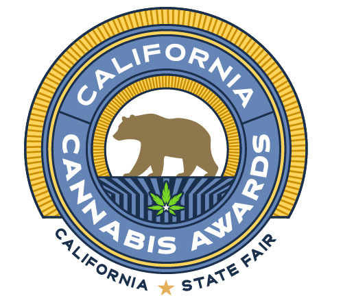 California State Fair Cannabis Awards